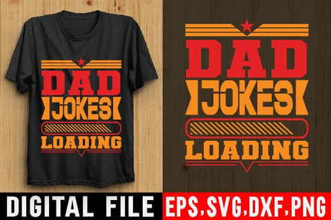 Father's Day SVG,Dad SVG,Father's Day T-shirt,Funny Dad SVG,Daddy pngtypography Designs for Clothing and Accessories SVG SH_Tee store 