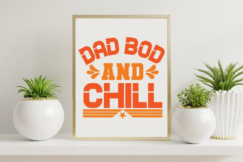 Father's Day SVG,Dad SVG,Father's Day T-shirt,Funny Dad SVG,Daddy pngtypography Designs for Clothing and Accessories SVG SH_Tee store 