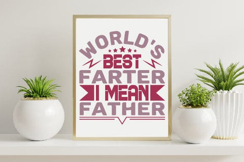 Father's Day SVG,Dad SVG,Father's Day T-shirt,Funny Dad SVG,Daddy pngtypography Designs for Clothing and Accessories SVG SH_Tee store 