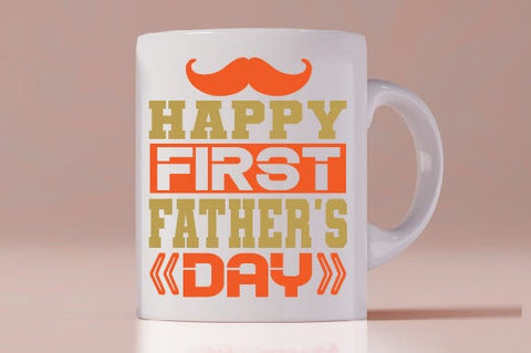 Father's Day SVG,Dad SVG,Father's Day T-shirt,Funny Dad SVG,Daddy pngtypography Designs for Clothing and Accessories SVG SH_Tee store 