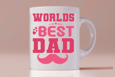 Father's Day SVG,Dad SVG,Father's Day T-shirt,Funny Dad SVG,Daddy pngtypography Designs for Clothing and Accessories SVG SH_Tee store 