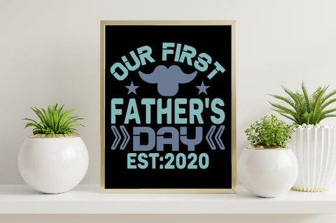 Father's Day SVG,Dad SVG,Father's Day T-shirt,Funny Dad SVG,Daddy pngtypography Designs for Clothing and Accessories SVG SH_Tee store 