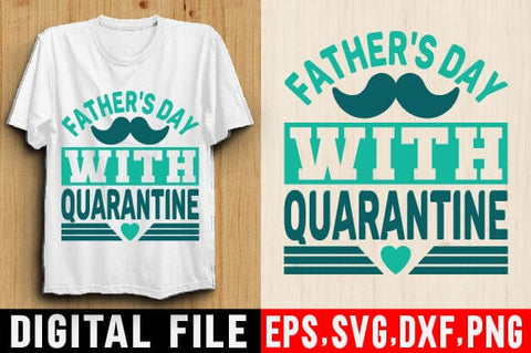Father's Day SVG,Dad SVG,Father's Day T-shirt,Funny Dad SVG,Daddy pngtypography Designs for Clothing and Accessories SVG SH_Tee store 