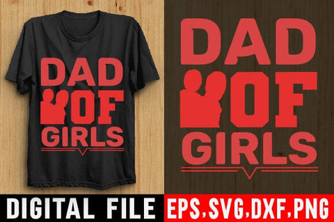 Father's Day SVG,Dad SVG,Father's Day T-shirt,Funny Dad SVG,Daddy pngtypography Designs for Clothing and Accessories SVG SH_Tee store 