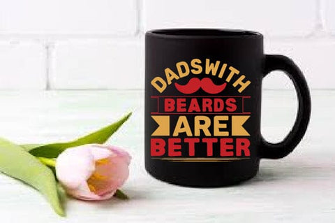 Father's Day SVG,Dad SVG,Father's Day T-shirt,Funny Dad SVG,Daddy pngtypography Designs for Clothing and Accessories SVG SH_Tee store 