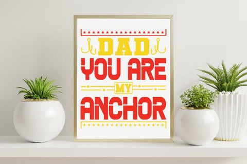 Father's Day SVG,Dad SVG,Father's Day T-shirt,Funny Dad SVG,Daddy pngtypography Designs for Clothing and Accessories SVG SH_Tee store 