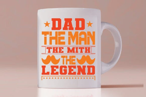 Father's Day SVG,Dad SVG,Father's Day T-shirt,Funny Dad SVG,Daddy pngtypography Designs for Clothing and Accessories SVG SH_Tee store 