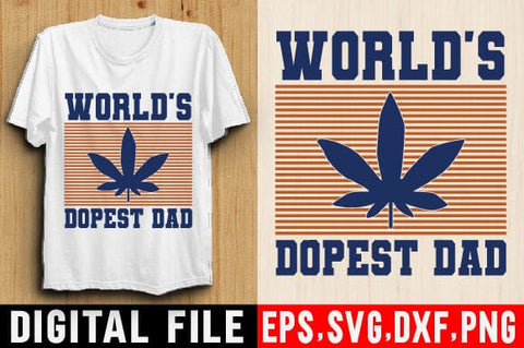 Father's Day SVG,Dad SVG,Father's Day T-shirt,Funny Dad SVG,Daddy pngtypography Designs for Clothing and Accessories SVG SH_Tee store 