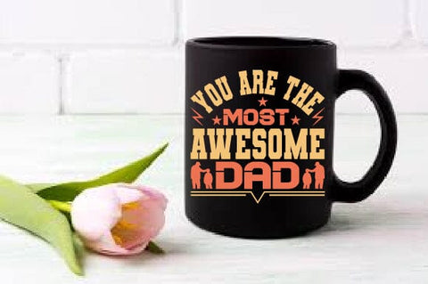 Father's Day SVG,Dad SVG,Father's Day T-shirt,Funny Dad SVG,Daddy pngtypography Designs for Clothing and Accessories SVG SH_Tee store 