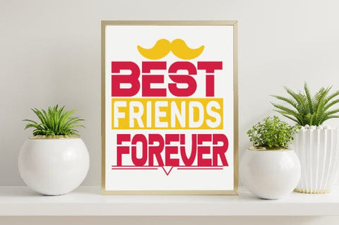 Father's Day SVG,Dad SVG,Father's Day T-shirt,Funny Dad SVG,Daddy pngtypography Designs for Clothing and Accessories SVG SH_Tee store 