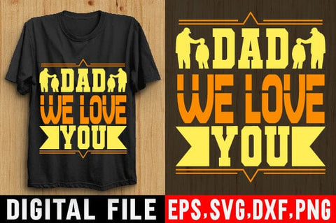 Father's Day SVG,Dad SVG,Father's Day T-shirt,Funny Dad SVG,Daddy pngtypography Designs for Clothing and Accessories SVG SH_Tee store 