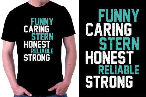 Father's day T-shirt bundle Sublimation SVGista 