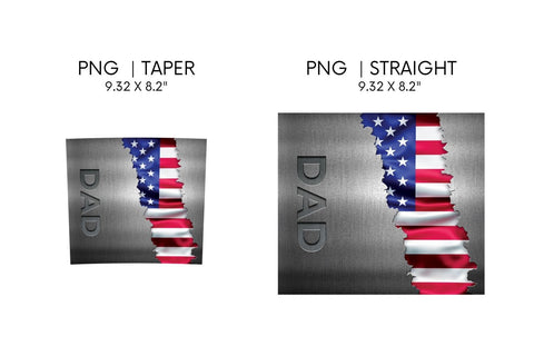 Fathers Day Tumbler Sublimation Sublimation SvgOcean 