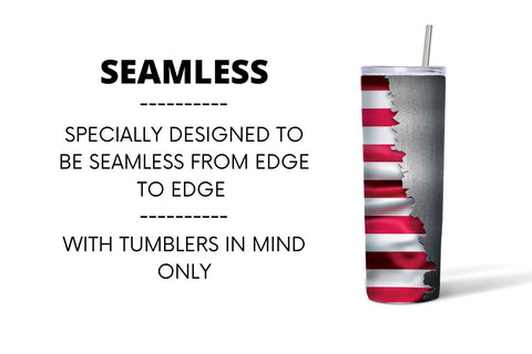 Fathers Day Tumbler Sublimation Sublimation SvgOcean 