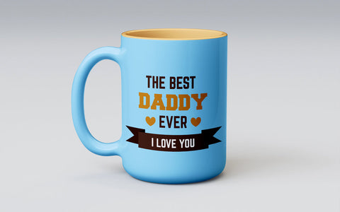 Father's day Typography quote collection SVG naemmiah021 