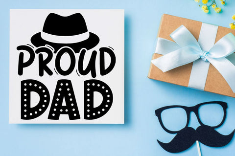 Father's SVG Bundle SVG Designangry 