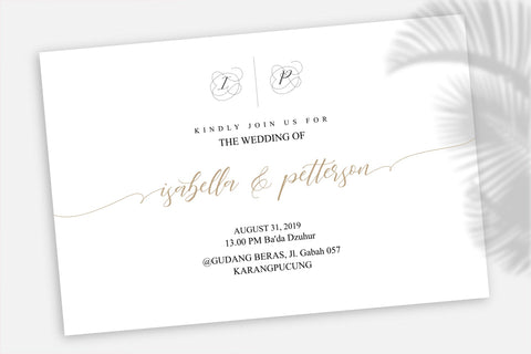 Fathir Font Abo Daniel Studio 