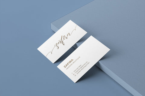 Fathir Font Abo Daniel Studio 