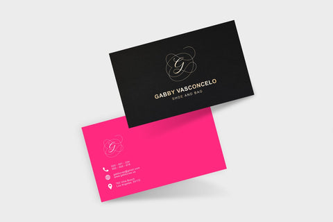 Fathir Font Abo Daniel Studio 