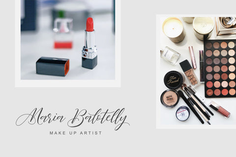 Fathir Font Abo Daniel Studio 