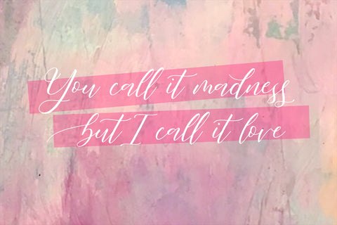 Fathir Font Abo Daniel Studio 