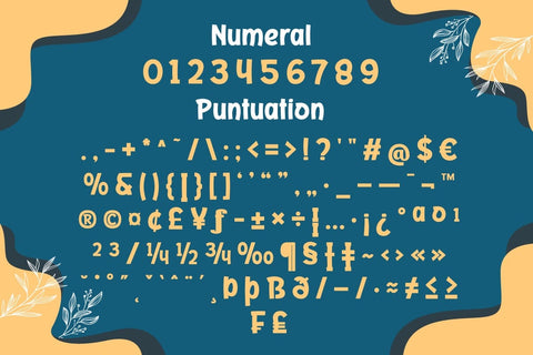 Fathuk Font Font twinletter 