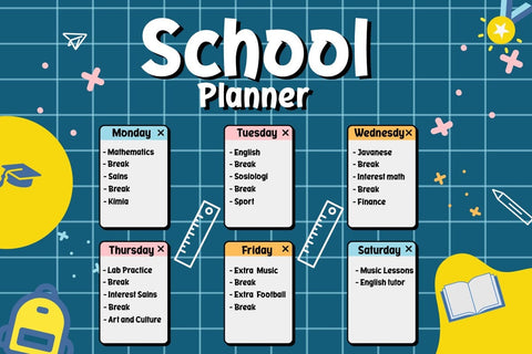 Fathuk Font Font twinletter 