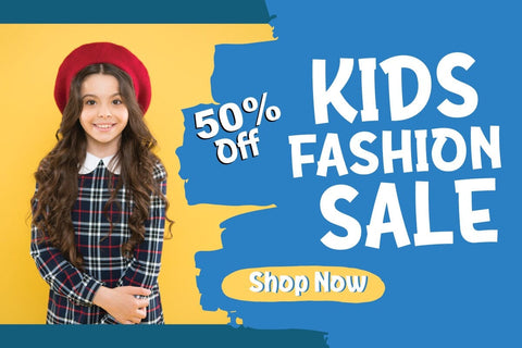 Fathuk Font Font twinletter 