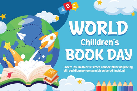 Fathuk Font Font twinletter 