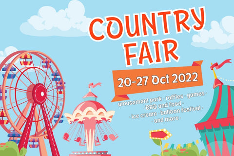 Fathuk Font Font twinletter 