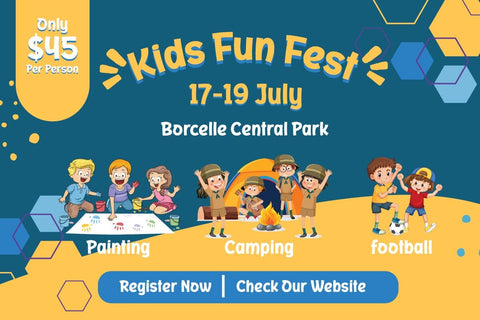 Fathuk Font Font twinletter 