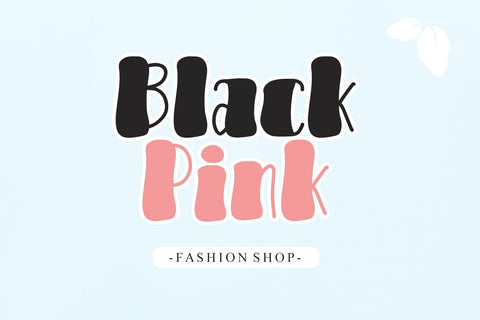 Fatype Font Afandi Studio 