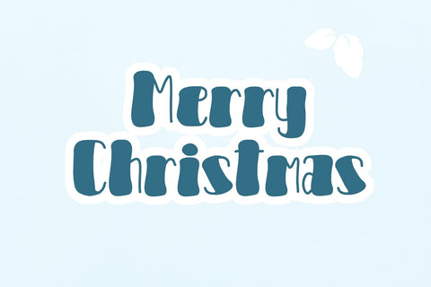 Fatype Font Afandi Studio 