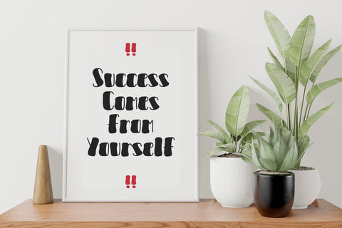 Fatype Font Afandi Studio 