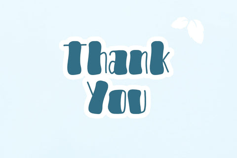 Fatype Font Afandi Studio 