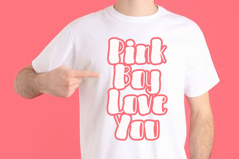 Fatype Font Afandi Studio 