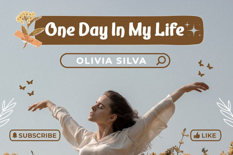 FAULAZ | Handwritten Display Font twinletter 