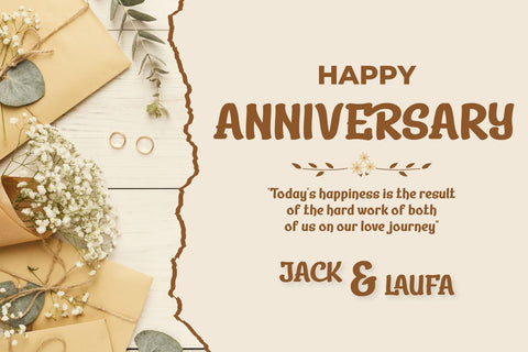 FAULAZ | Handwritten Display Font twinletter 