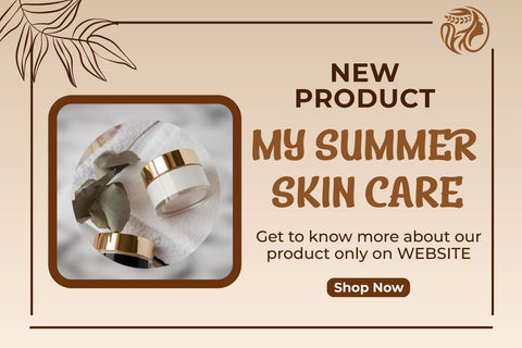 FAULAZ | Handwritten Display Font twinletter 