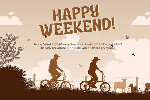 FAULAZ | Handwritten Display Font twinletter 