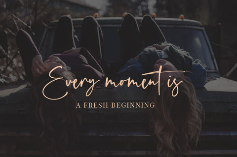 Fautisma Font Font Vultype Co 