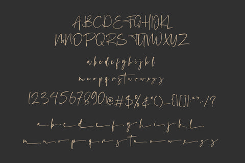 Fautisma Font Font Vultype Co 