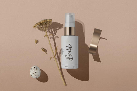 Fautisma Font Font Vultype Co 