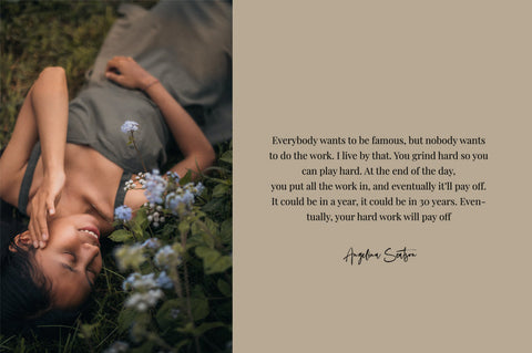 Fautisma Font Font Vultype Co 