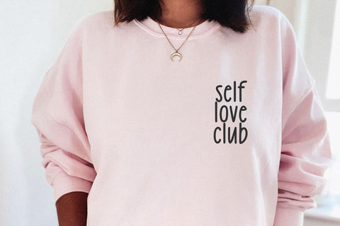 Favorite Notebook - Cute Handwriting Font Font KA Designs 