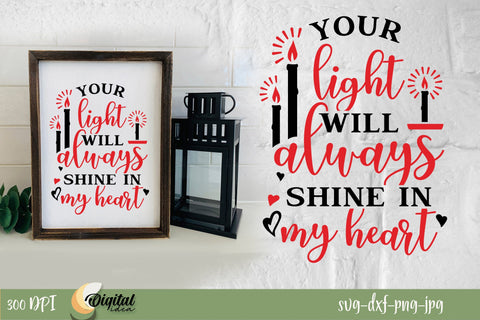 Favorite Pet Quotes | Pet Quote Bundle | Red&Black Design SVG Evgenyia Guschina 