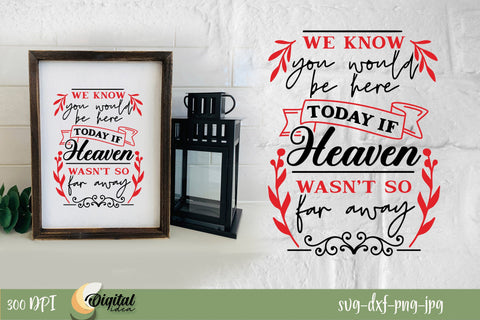 Favorite Pet Quotes | Pet Quote Bundle | Red&Black Design SVG Evgenyia Guschina 