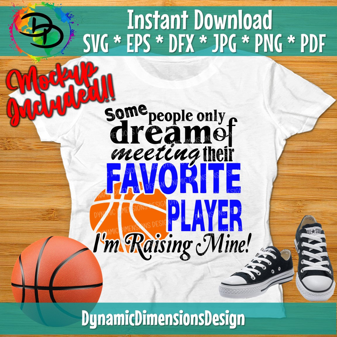 Im Not Just His Mom Im His Number One Fan, Basketball Svg, basketball  player svg, basketball cut file, Svg Files For Cricut