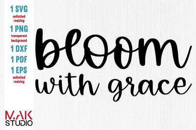 Fearless svg, Fearless svg file, Christian svg, Scripture svg, Faith svg, Fearless dxf, Fearless png, Jesus svg SVG MAKStudion 
