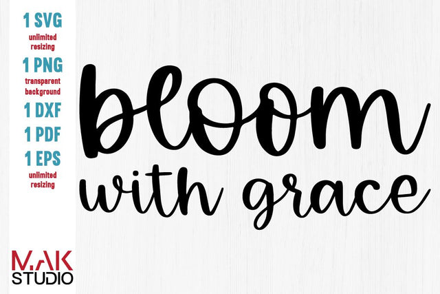 Fearless svg, Fearless svg file, Christian svg, Scripture svg, Faith svg, Fearless dxf, Fearless png, Jesus svg SVG MAKStudion 